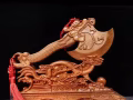 出租房间，单间