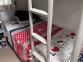 床位出租兀兰899