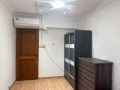 woodlands common room