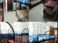 后港698女生床位/找女房客