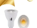 LED GU10 Bulb Lighting Aspire Lightings
