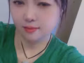 柯阿姨
