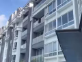 西海岸condo 1b1b 5月起租/超近nus/超近车站地铁站/超低价出售