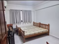 woodlands street 41 blk429 S:730429 无中介费 可以报地址