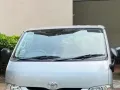 新加坡搬家服务