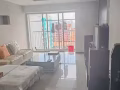 碧山地鐵站 普通房出租