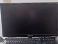 惠普 Compaq 8200 Elite SFF i7 办公电脑 整套