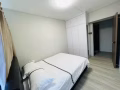 牛车水地铁站房间出租