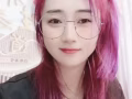 正规按摩新明路一个小时 55