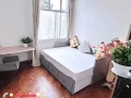 MaySpring 公寓 – Bukit Panjang 兩間普通房招租