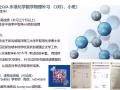 前政府學校老師補習 招生中 中一數學 科學補習小班補習 保證成績提高