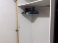 义顺招一女房客