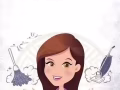 僱主直聘長期家政