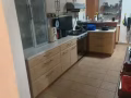 武吉巴督冷气房