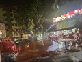 全新加坡最便宜的啤酒 畅饮