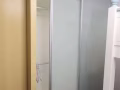 大巴窯普通房出租