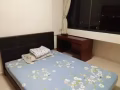 裕华园320 普通房出租
