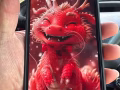 已售 iphone13pro max 处理
