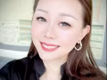 应聘补习华文及美术老师或者销售工作都可以