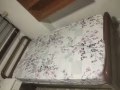 蔡厝港有普通空调房男搭房