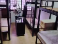 靠近港灣女搭房出租，本屋地址隨時入住