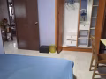 文礼地铁站对面有房间出租