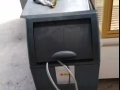 二手电器便宜卖