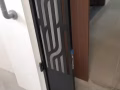 勿洛地铁站附近有男搭房