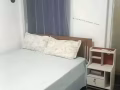 后港德福工业区。对面大排108。主人房，普通房出租#人少无屋主，出入自由