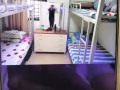出租文礼地铁站附近公寓649927男女床位隔间，庸人房，制造业服务业地址