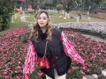 Working Mom Seeks Balance | 既要职场披荆斩棘，也盼万家灯火有人共守