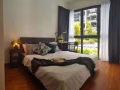 义顺公寓整栋出租 Whole Condo Unit at Yishun MRT