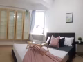 卡迪地铁站 - 公寓房间出租 Khatib MRT Condo Room for Rent