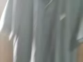 名牌二手89成男士短袖