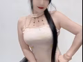 新人报道