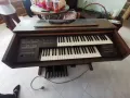 二手电子钢琴，￥160包送货