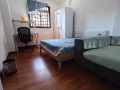 (已租出) 文礼Boon Lay 大牌676B一间普通房出租， 屋主很好相处，之前租户全部人均居住超过5年