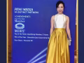 🇸🇬资深经验化妆师