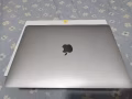 出95新苹果macbook air m1
