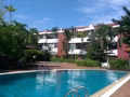 东海岸复式公寓主人房出租，近Siglap Center, Mandarin Garden