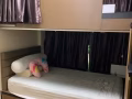 兀兰海军部 普通房出租