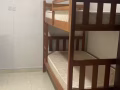 单间出租