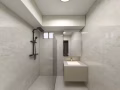Keat Hong Close 803D 普通房出租（單間出租）