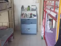 达曼裕廊女床位出租