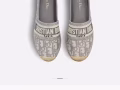 Dior 鞋子正品閒置出！