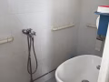 秉定床位出租