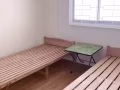 床位出租