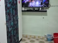 403 Ang Mo Kio Avenue 10 普通房 (租一个女生)