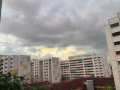 臨時接送輔導照顧小孩兒