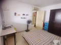 裕廊西大牌476高层普通房出租